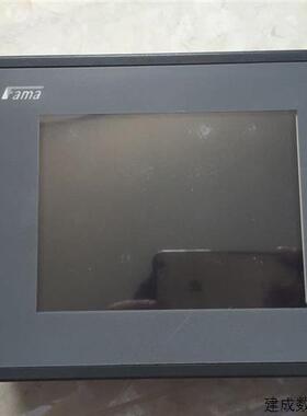 议价* GP-50M D7-YDC30 台湾盟立FAMA  原装现货