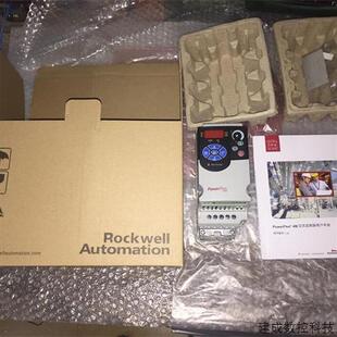 d4p2n113看描述议价 22f 议价AB变频器22F D4P2N103