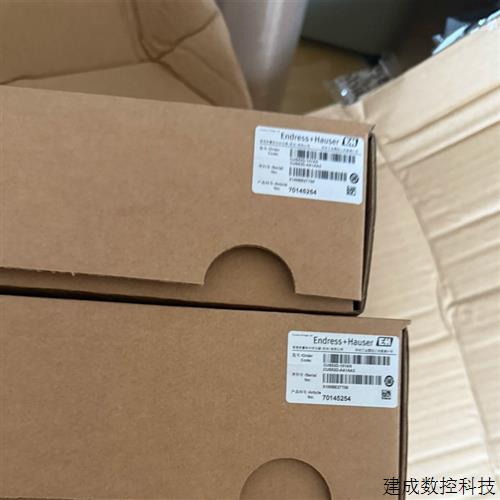 议价E+H浊度计CUS52D-AA1AA3,全新原厂低价出售