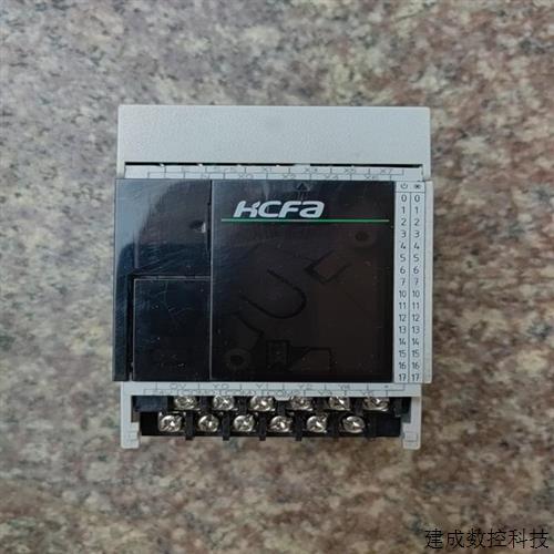 议价(请询价)禾川HCA1P-8X6YT-A