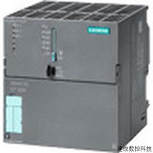 0AB0 4AB1 4AB2产品S7 议价6ES7314 314C 6EH04 300CPU 6CH04