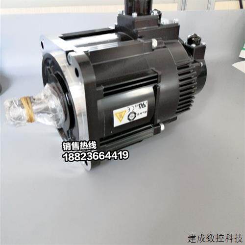 议价SGMPH-02AAA-TE41 安川电机 全新