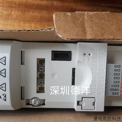 议价LENZE伦茨I550变频器全新原装正品I5MA5AV000000S现货