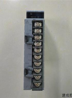 议价横河PLC模块ALR121-S50 原装现货议价