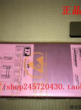 议价XP Power X7-2J2J2P-120018 X7-3P2P2P6E 德国fleXPower电源