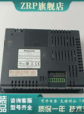 议价GT01/GT21/GT05/GT30/GT32 AIG32TQ02D/GT32-R AIG32MQ02DR触