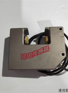 议价莱默尔超声波传感器FX 4533工业用电子元件 纠偏传感器FX 463