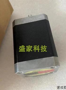 议价原装东方电机BLEM23-GFS BLEM512-GFS GFS5G5 BLFM230-GFS询