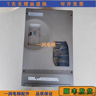 议价奥沙电梯配件S3变频器L1A4030A 正品 现货质量保证原装 30KW