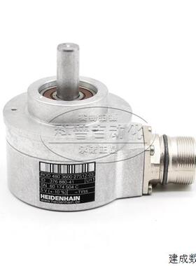 议价ROD480 3600 27S12-03全新原装正品ID376880-41海德汉旋转编