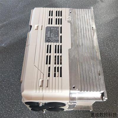 议价安川 CIMR-LB4A0039ABA / CIMR-LB4A0045ABA / CIMR-LB4A0060