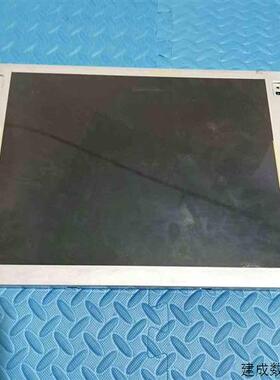 议价NEC NL10276AC28-05RNL10276B拍前询价