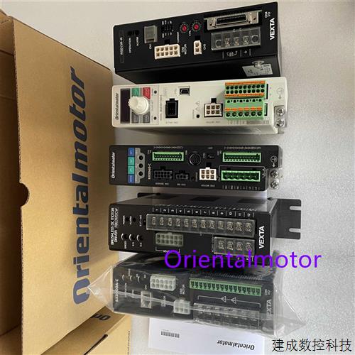 议价全新现货东方驱动器BXD200A-C FBLD120CW BXSD60-C BLE2D120-