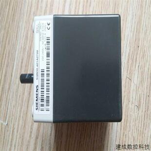 花小商行 SQN31.151A2730 议价SQN31.121A2730