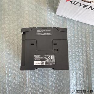 N16ETP N8EXR N8E N8ER N8ET N16EX 议价基恩士KV