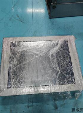 议价普洛菲斯触摸屏FP3710-T41 3580406-01 实