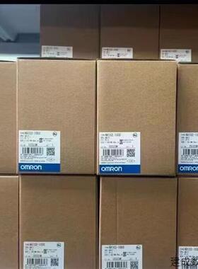 议价R88D-KN15H-ML2 R88M-K60020F-B OMRON伺服马达驱动现货议价