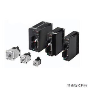 R88M 议价全新欧姆龙电机R88M K90010F K3K010F K2K010F