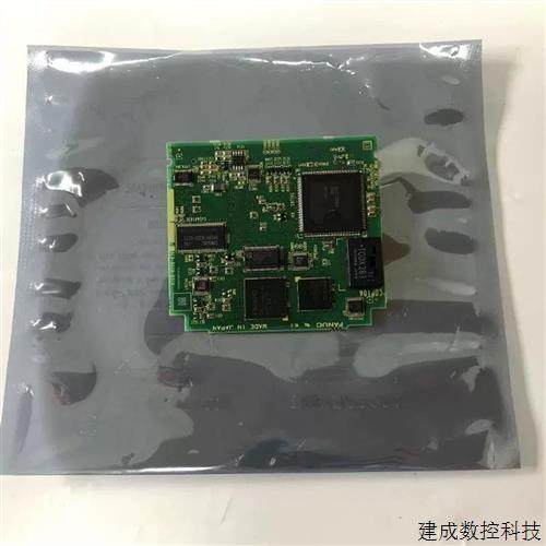议价A20B-8200-0361 FANUC发那科原装轴卡现货质