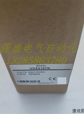 议价东方驱动器UDX510/5103/5105/5107N/5114N/NA/N-E/5128N/2140