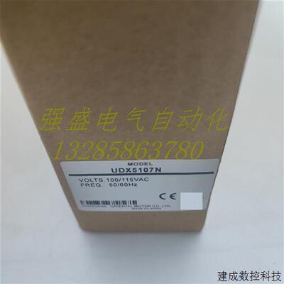 议价东方驱动器UDX510/5103/5105/5107N/5114N/NA/N-E/5128N/2140