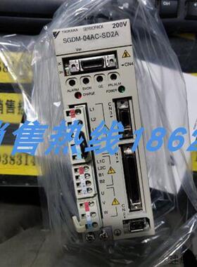议价原装沙迪克SGDM-04AC-SD2B/SGDM-04AC-SD2A欢迎采购