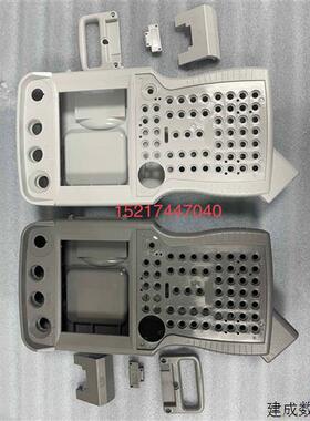 议价安川DX100 200示教器jZRCR-YPP01-1 JZRCR-YPP21-1外壳全新议