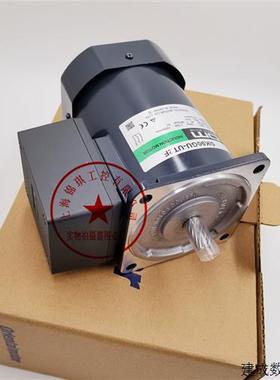 议价东方PH554-A PH268M-E1.5B PH268M-E1.5 PH264M-31 E5060-424