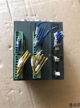 议价FPOC16T一个FPOE16RS二个成色如图功