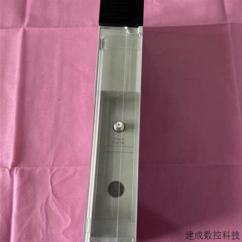 议价施耐德140CRP93100可编程控制器控制器模块plc模块现货议价