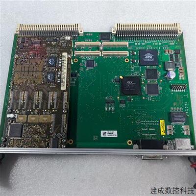 议价ASML控制板MCCB-2 原装4022.472.85501 议价6001-0706-0900