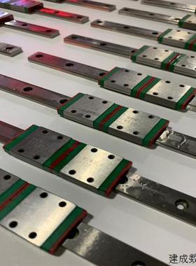 议价(请询价)MGW7CH原装上银导