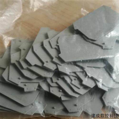 议价2775113 D-UDK4 菲尼克斯端板原装全新现货 Phoenix END COVE