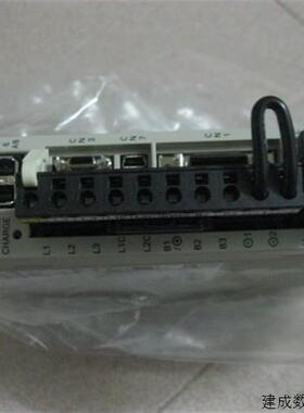 议价SGDV-1R6A01B002000安川全新原装特价现货