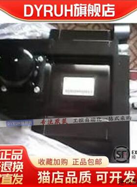 议价全新安川伺服马达SGMGV-30ADA21 包邮