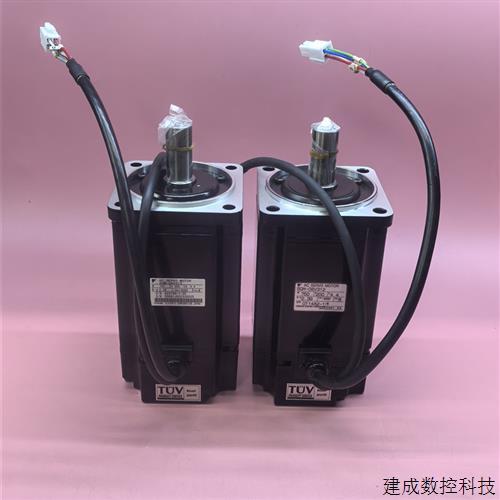 议价SGM-08A314/08A312/08V3B4/08V312/08AF12/08AF14 安川伺服电