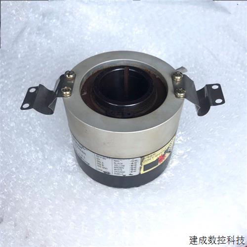 议价IHO-1024BA 编码器GoldStar