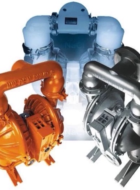 XPX1/SSAAA/TEU/TF/STF/0014威尔顿隔膜泵