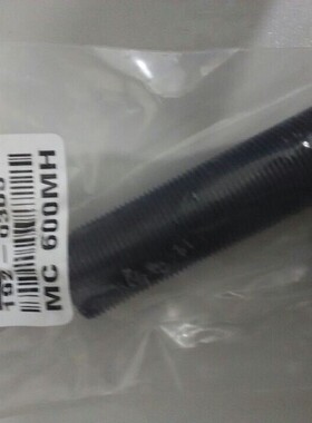 ACE缓冲器MC 600MH 600MH2 600MH2-P 3325M3 需询价