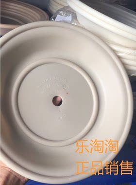 威尔顿气动隔膜泵