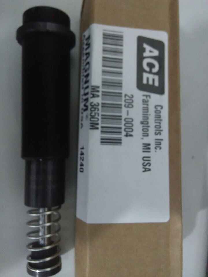 ACS缓冲器MA 3325M MA 3650M 3625M-145B需询价