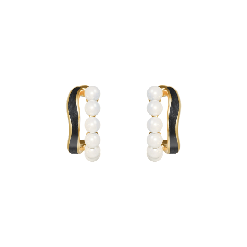 Fellala/������������online��ϵ�ж�����������ιٷ�Ů�������ɫ  573.18Ԫ