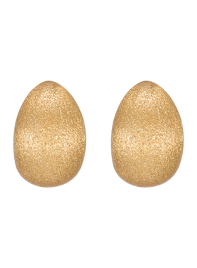 Fellala/翡拉拉「简奢时尚」系列原创设计轻奢高级感耳钉耳饰耳环