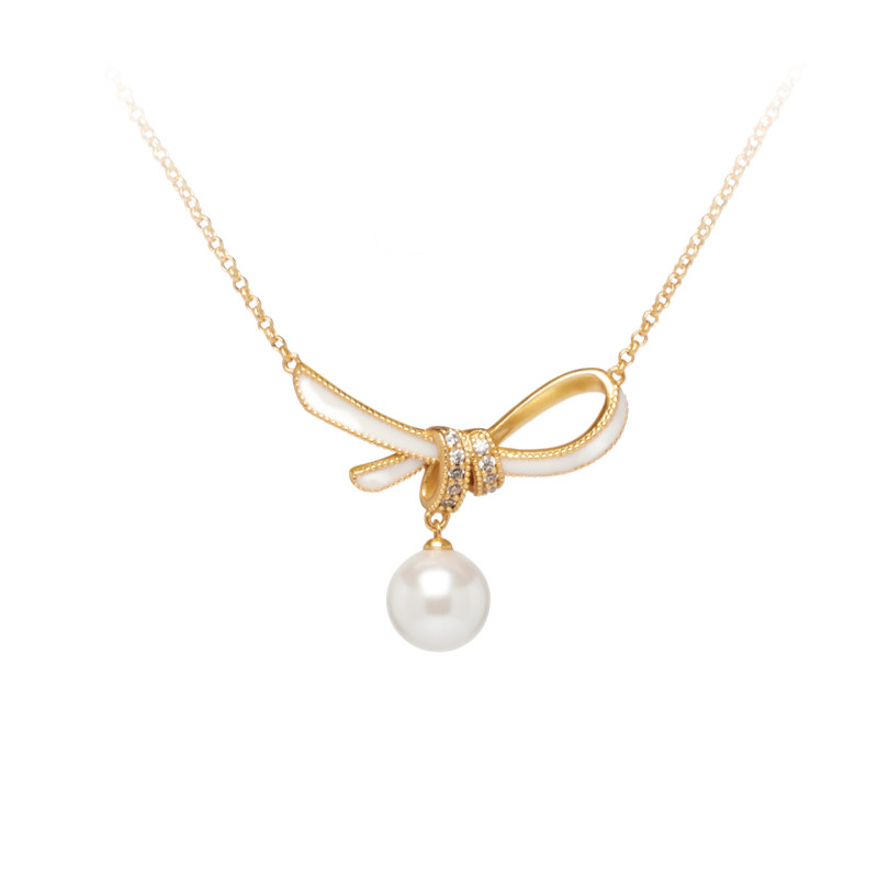 FELLALA������ԭ�����������ɫ  520.71Ԫ