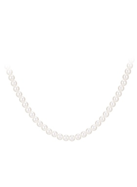 fellala翡拉拉原创设计项链