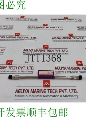 原装供应Waters 186003324 Xbridge Phenyl 3.5μm 2.1 x 150 mm