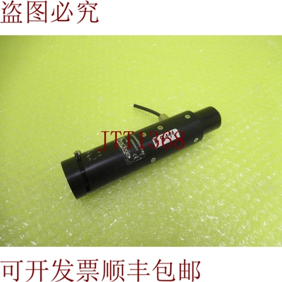原装供应EDIXIA EDEA04RDCR11BA _ _ 9111