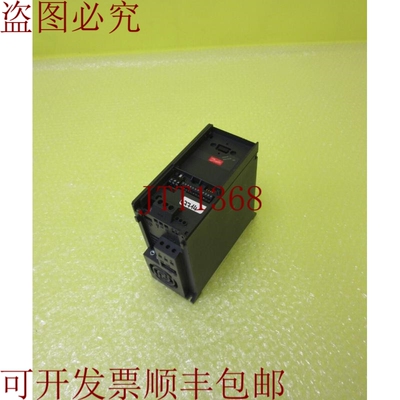原装供应丹佛斯 FC-051P1K5T4E20H3BXCXXXXX _ 7714
