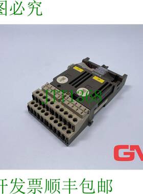 原装供应Busmodul 6ES5 700-8MA11 总线模块 Simatic S5 100U / E