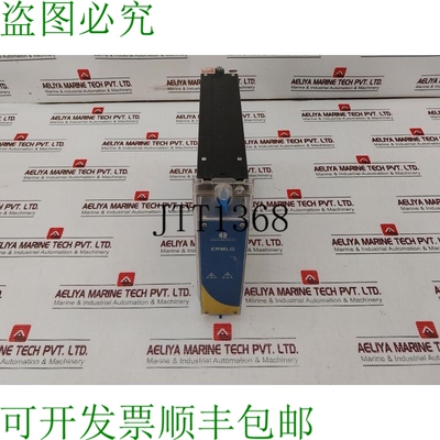 原装供应EA REYROLLE EMLG 隔离转换器 8995h11001